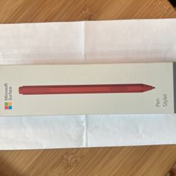 Microsoft Surface Pen Stylet For Sale