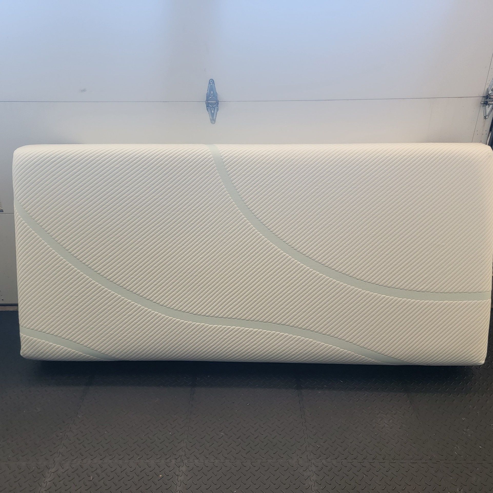Tempurpedic Mattress Twin XL