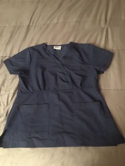 Uniform “Scrubs”