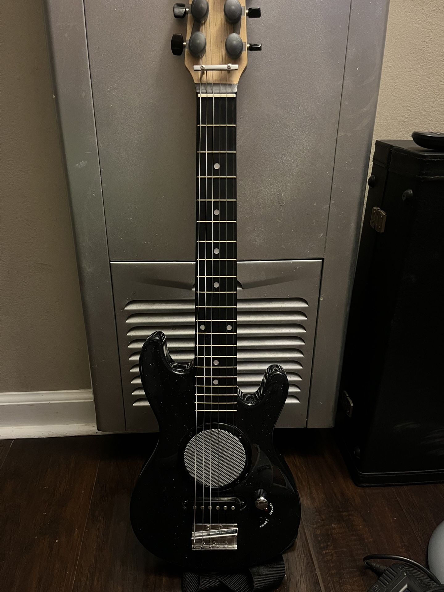 Kids Guitar