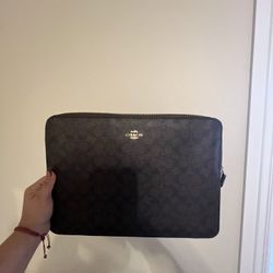 Laptop Bag 