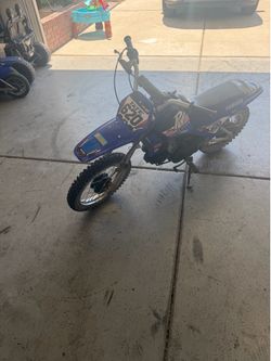Pw 80