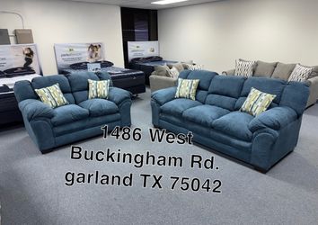 Furniture living room sofa loveseat couch