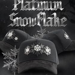 Barbas Hats Dandy Hats 31 Hats Rude Awakening 