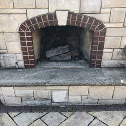 Power Wash Pressure Wash 