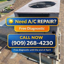 Ac service Ac repair Air conditioning HVAC