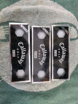 Titleist ProV1 Refurbished Golf Balls 12 mint