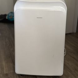 Portable AC