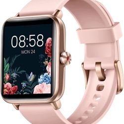 Watch phones cheap for sale