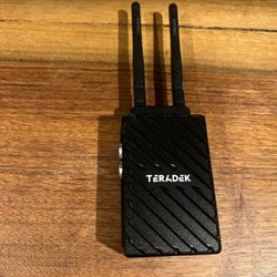 Teradek Bolt 6