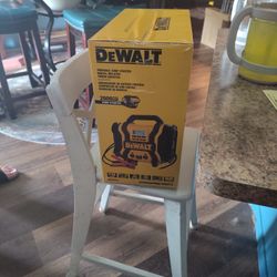 Dewalt