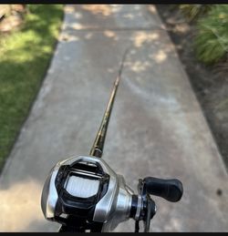 best st.croix walleye rods St. Croix Avid Series Walleye Spinning Rod