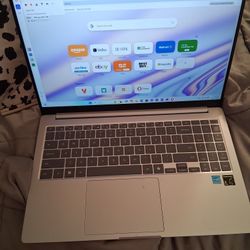 Samsung Notebook Laptop