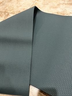 Yoga Mat