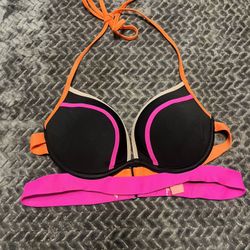 Bikini Top