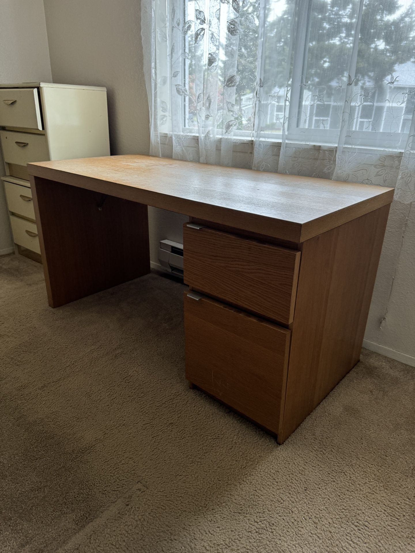 FREE Office Desk