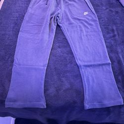 Nike Sweatpants 