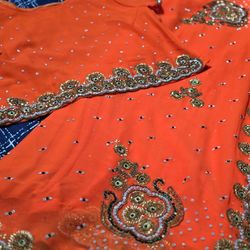 Sari