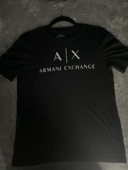 Armani Exchange Shirt
