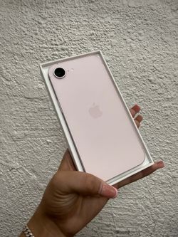 IPHONE 17E 256GB UNLOCKED 