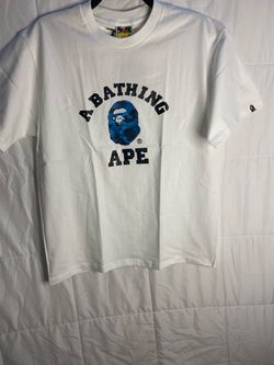 Bape t