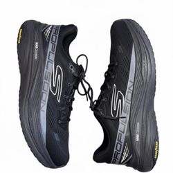 Man's Sneakers & Athletic Shoes SKECHERS Max Cushioning Propulsion