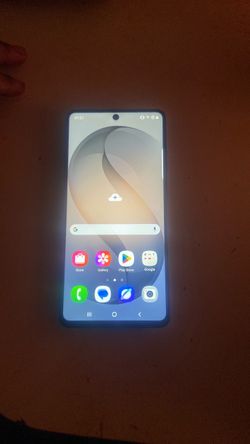 Galaxy 26