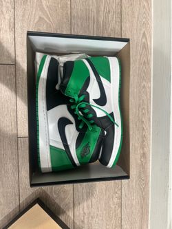 Jordan’s