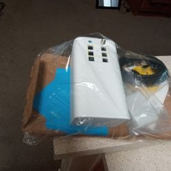 Xfinity modem BRAND NEW  $100 