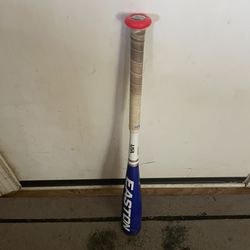 Easton USA Speed Comp -13 Youth Baseball Bat