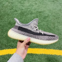 Yeezy concord deals