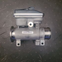 EGR CUMMINS EXHAUST GAS RECIRCULATION VALVE