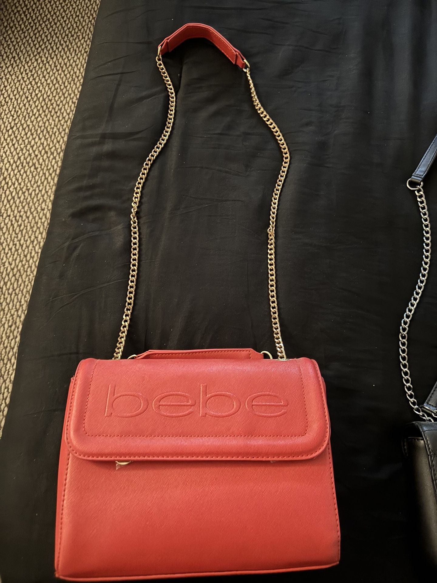 Women's wallet