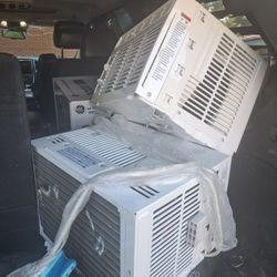 Ac