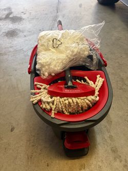 Mop