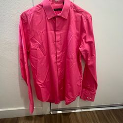 Men Theory shirts