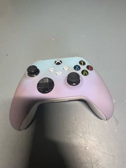Xbox one controller