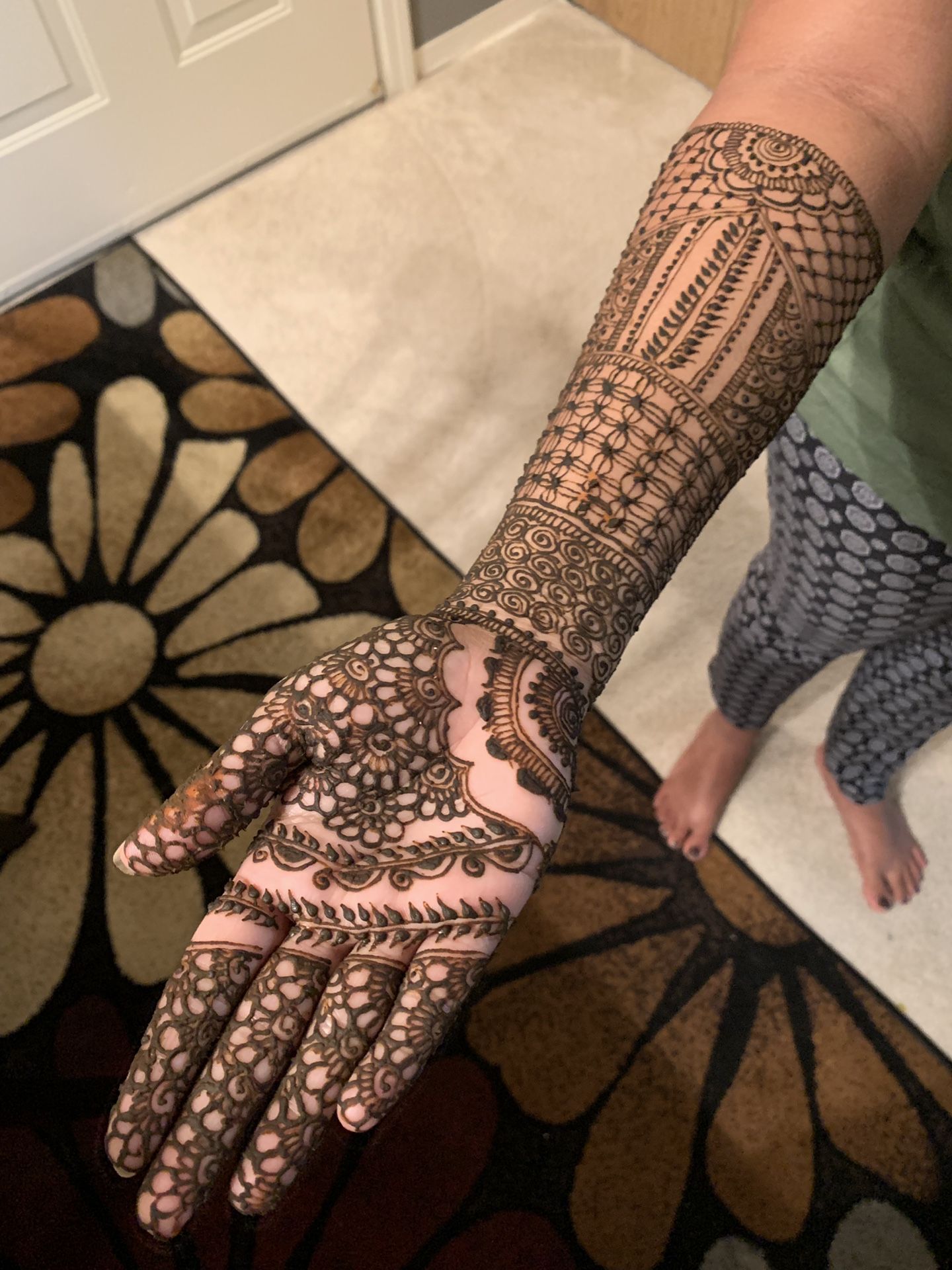 Henna