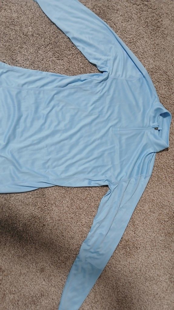 Women's Active Wear