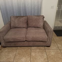 Living Room Set Sofas