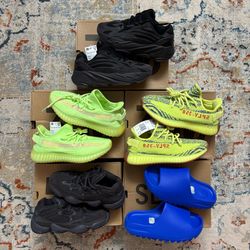 SIZE 6