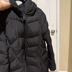 XL Women’s Jacket 