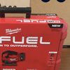 M18 Fuel Only