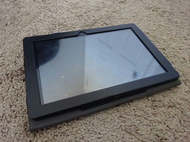 Android 7 10inch Tablet