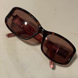 Kate spade Sunglasses 