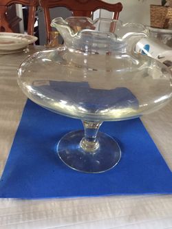 Like new designed fish tank