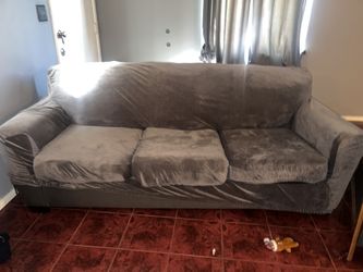 Couch