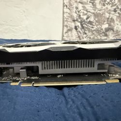 NVIDIA GeForce GTX 1650 *tested* works amazing 