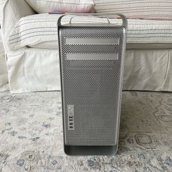Mac Pro 5,1 - Dual Xeon X5690 3.46GHz (12-Core) | 64GB RAM | 1TB | Mojave