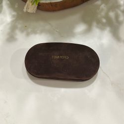 Tom Ford Sunglasses 